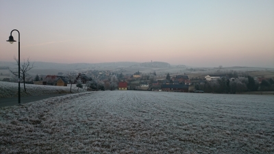 Bild der Umgebung 4