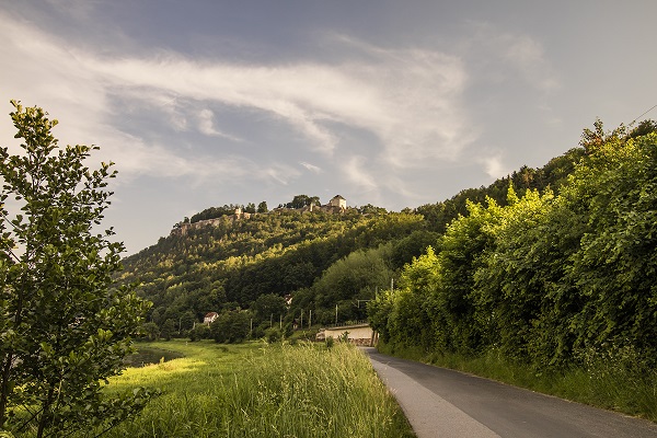 Festung Königsstein