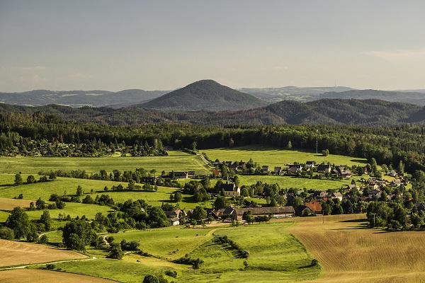 Hinterhermsdorf